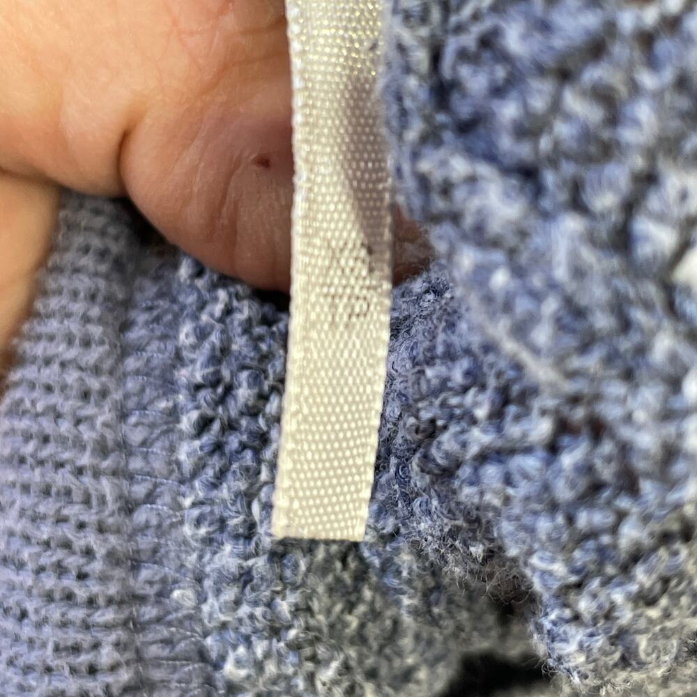 Free People Knit Joggers - Picture 7 of 10